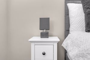 Photo 32- click for photo gallery